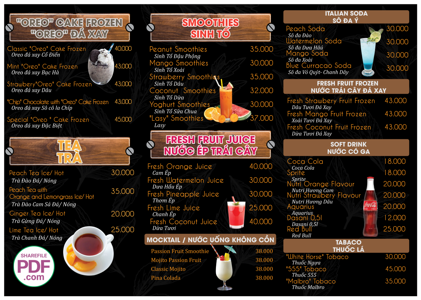 tea tra - fresh fruit.png