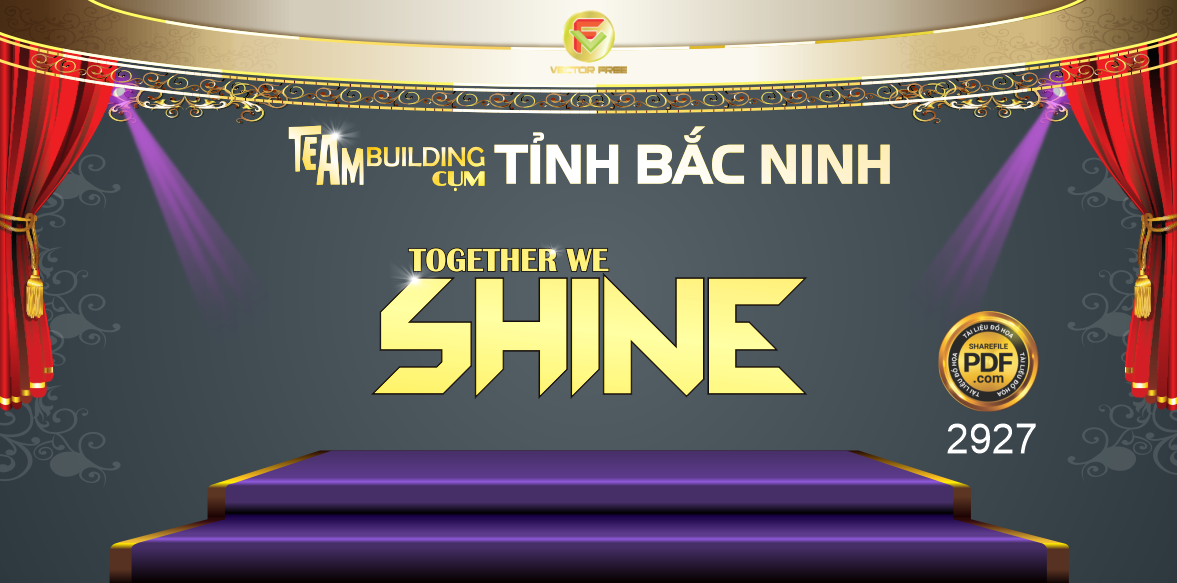 team buiding cum tinh bac ninh.png