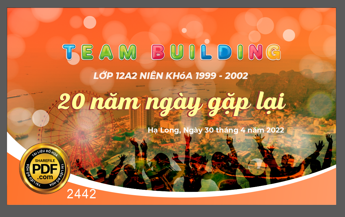 team buiding lop 12a2 - 20 nam ngay gap lai.png