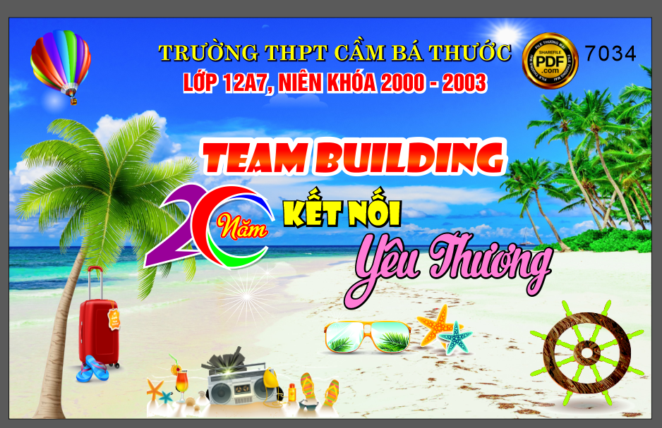 team building 20 nam ket noi yeu thuong - thpt cam ba thuoc.png