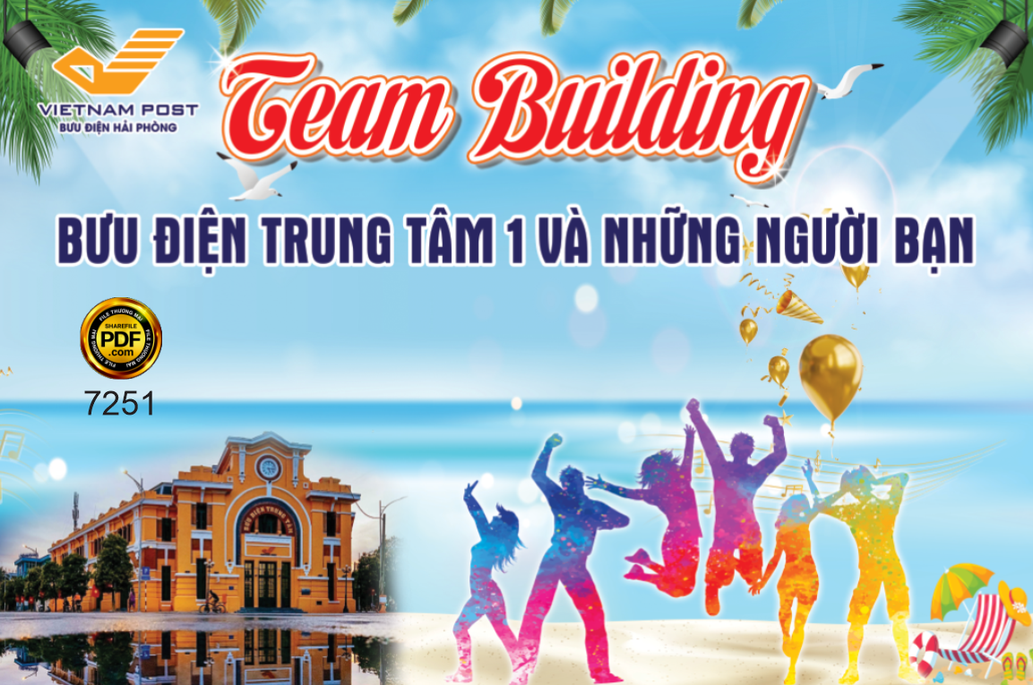team building bui dien trung tam 1 va nhung nguoi ban.png