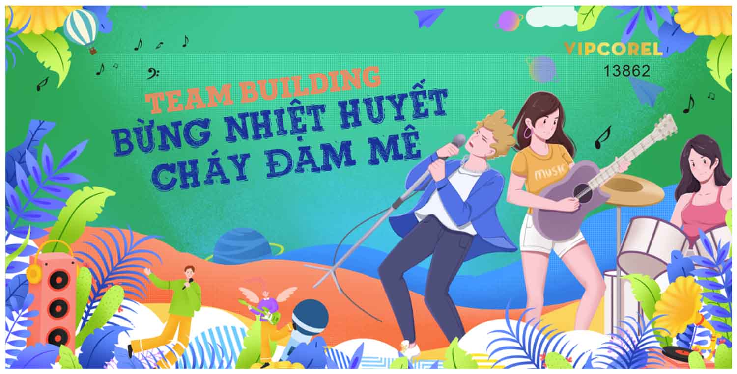 team building bung nhiet huyet - chay dam me.jpg