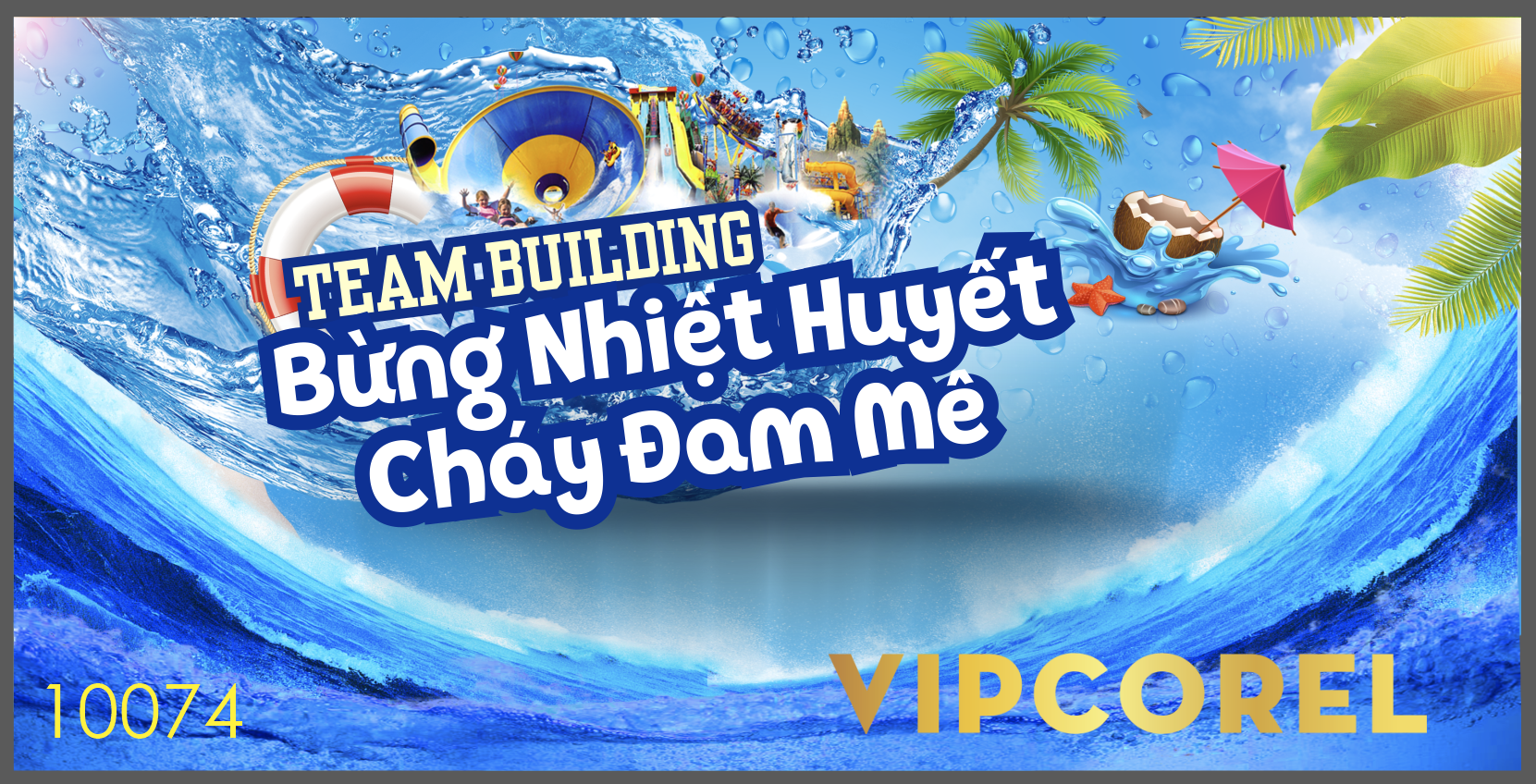 team building bung nhiet huyet chay dam me.png