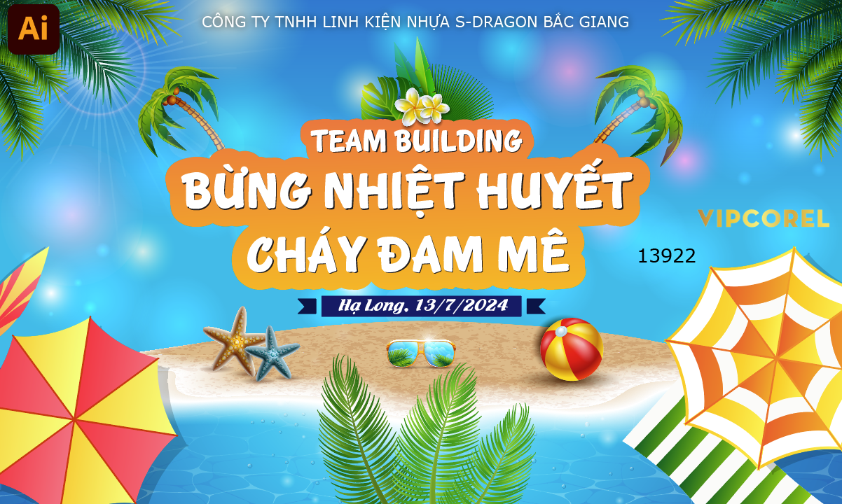 team building bung nhiet huyet - chay dam me.png