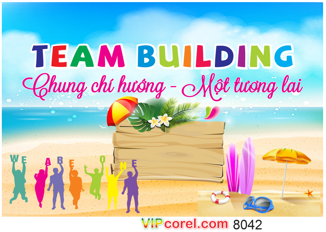 team building chung chi huong mot tuong lai.png