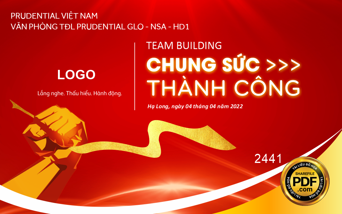 team building chung suc thanh cong.png