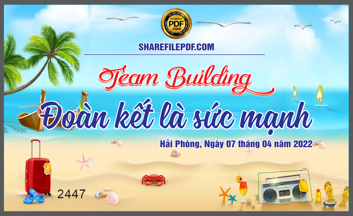 team building doan ket la suc manh.png