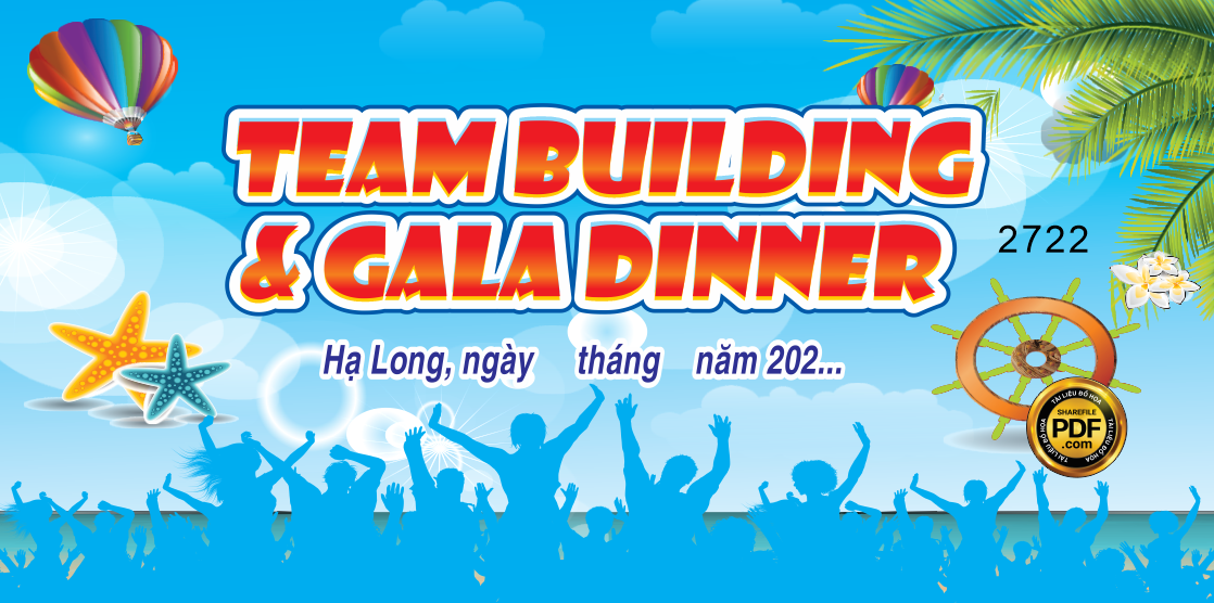 team building gala dinner.png