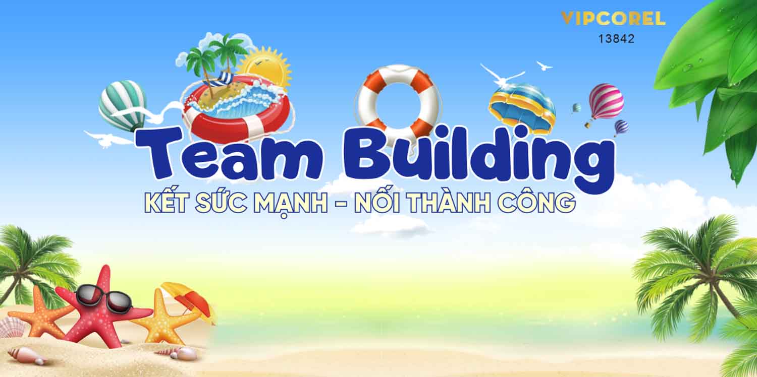 team building ket suc manh - noi thanh cong.jpg