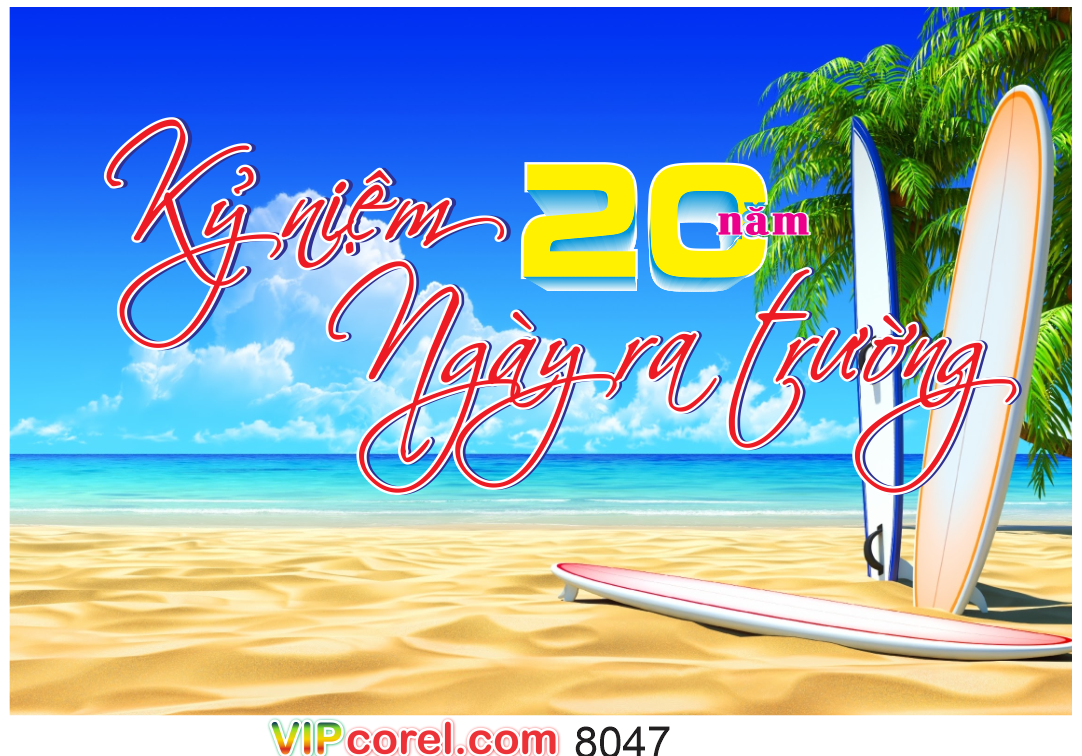 team building ky niem 20 nam ngay ra truong.png