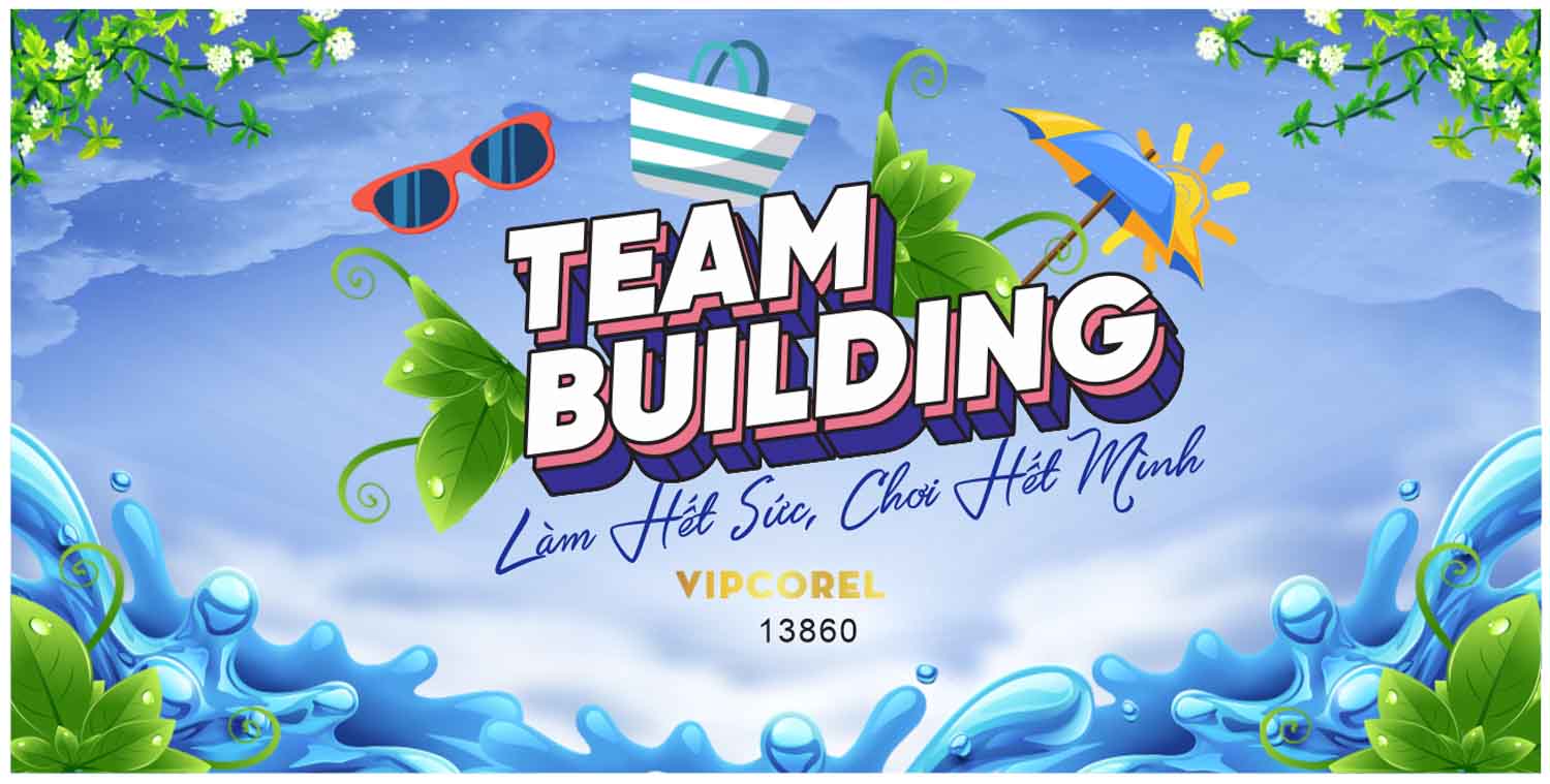 team building lam het suc - choi het minh.jpg