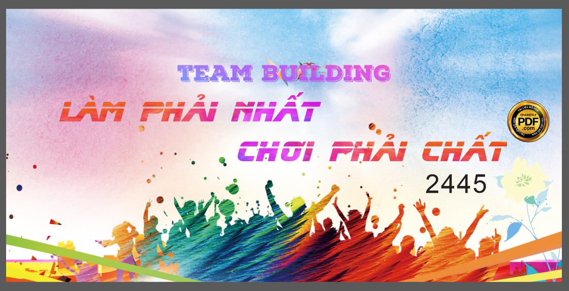 team building lam phai chat - choi phai chat.png