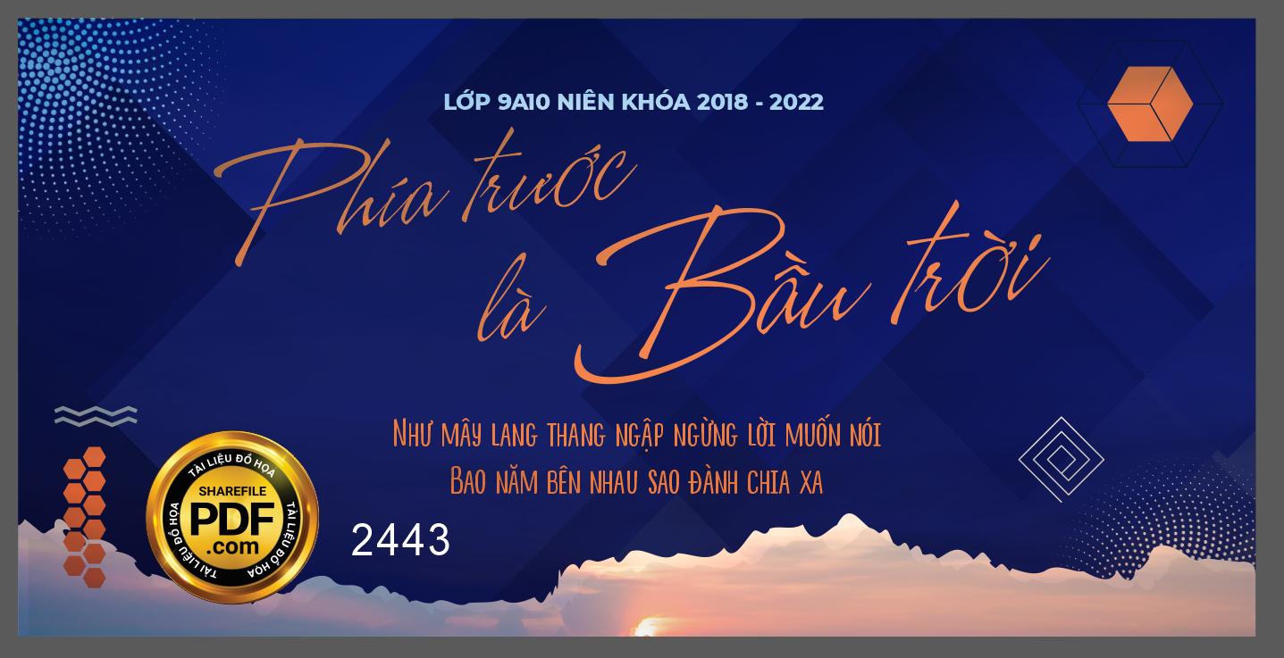 team building lop 9a10 phia truoc la bau troi.png
