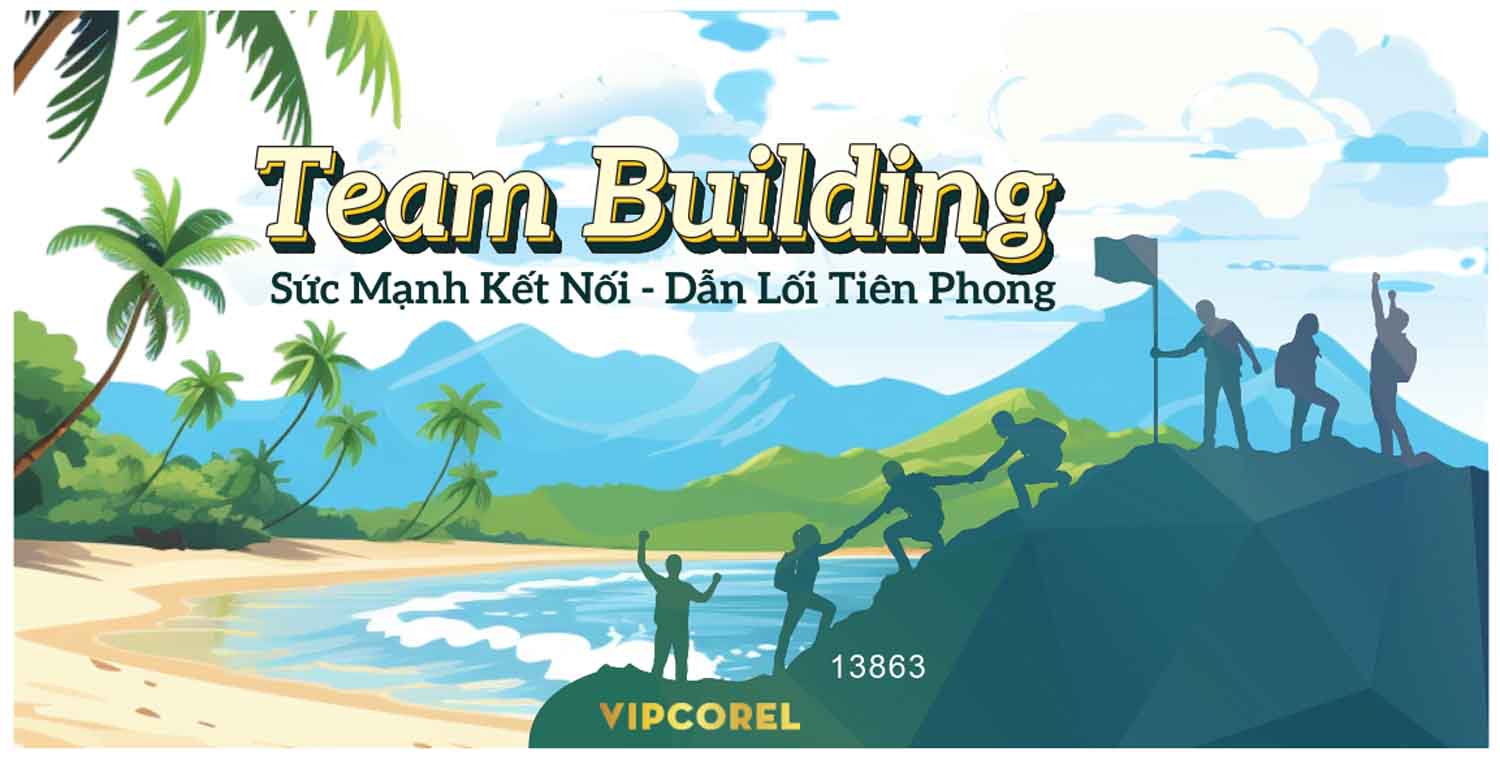 team building suc manh ket noi - dan loi tien phong.jpg