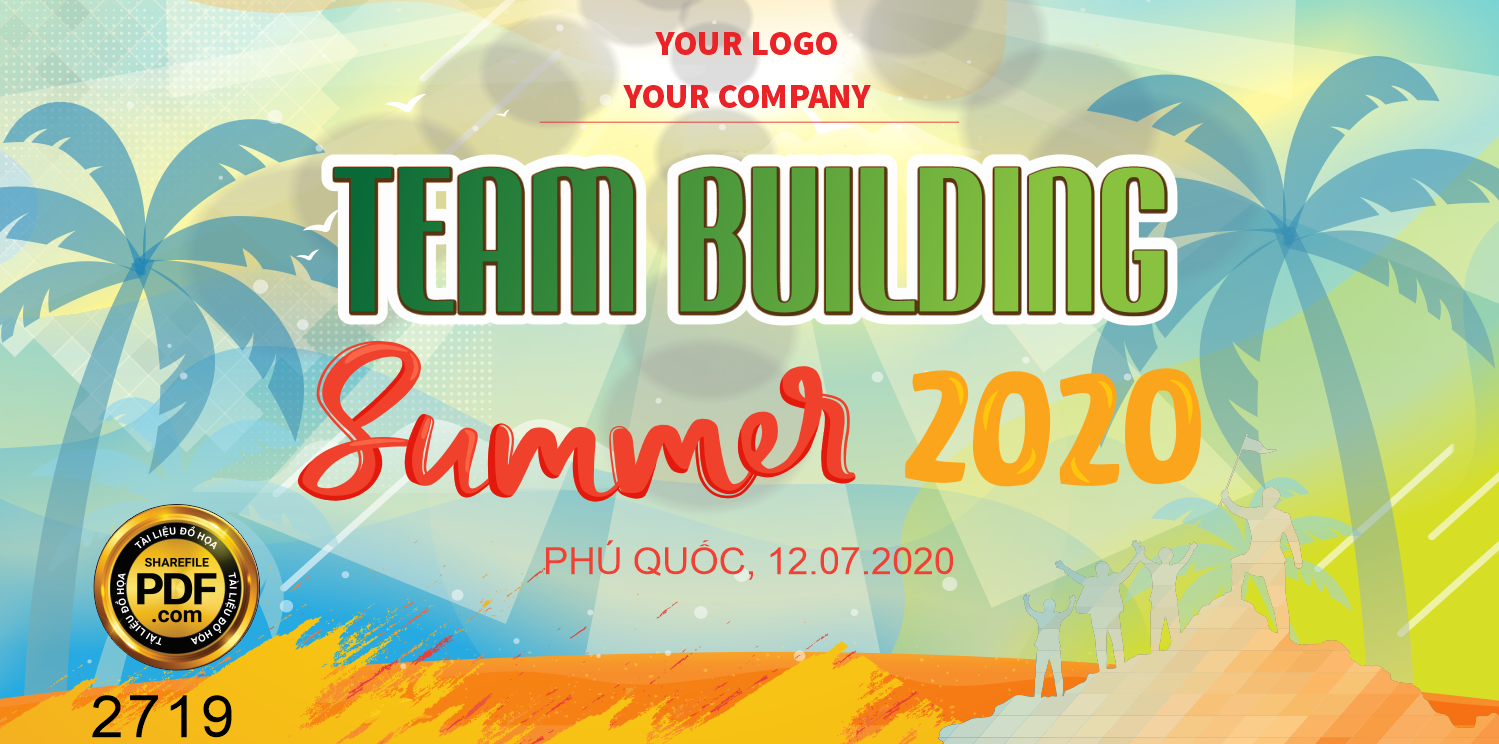 team building summer 2020 - phu quoc.png