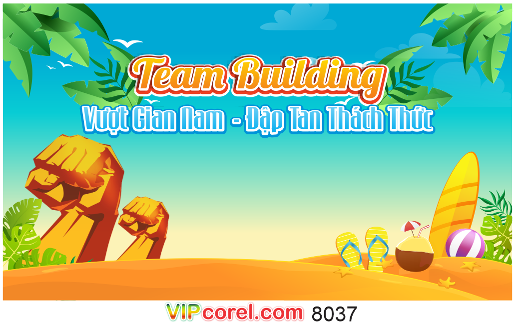 team building vuot thoi gian - dap tan thach thuc.png