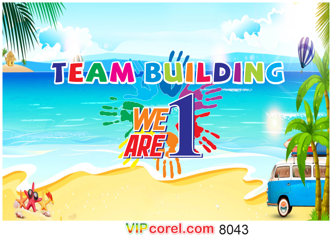 team building we are 1 3.png
