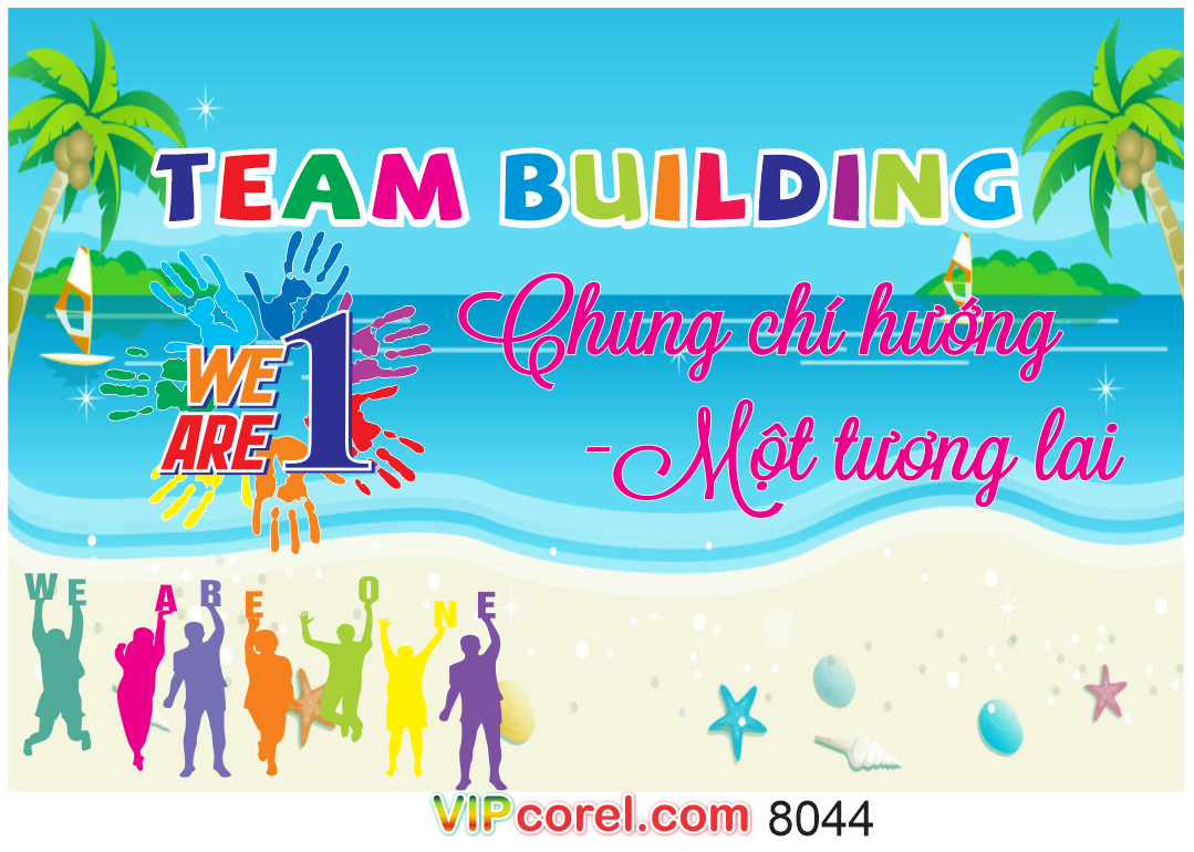 team building we are 1 4.png