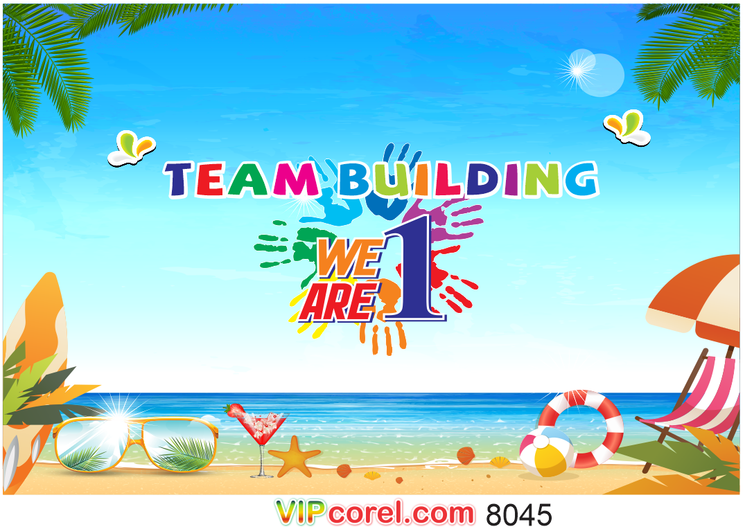 team building we are 1 5.png