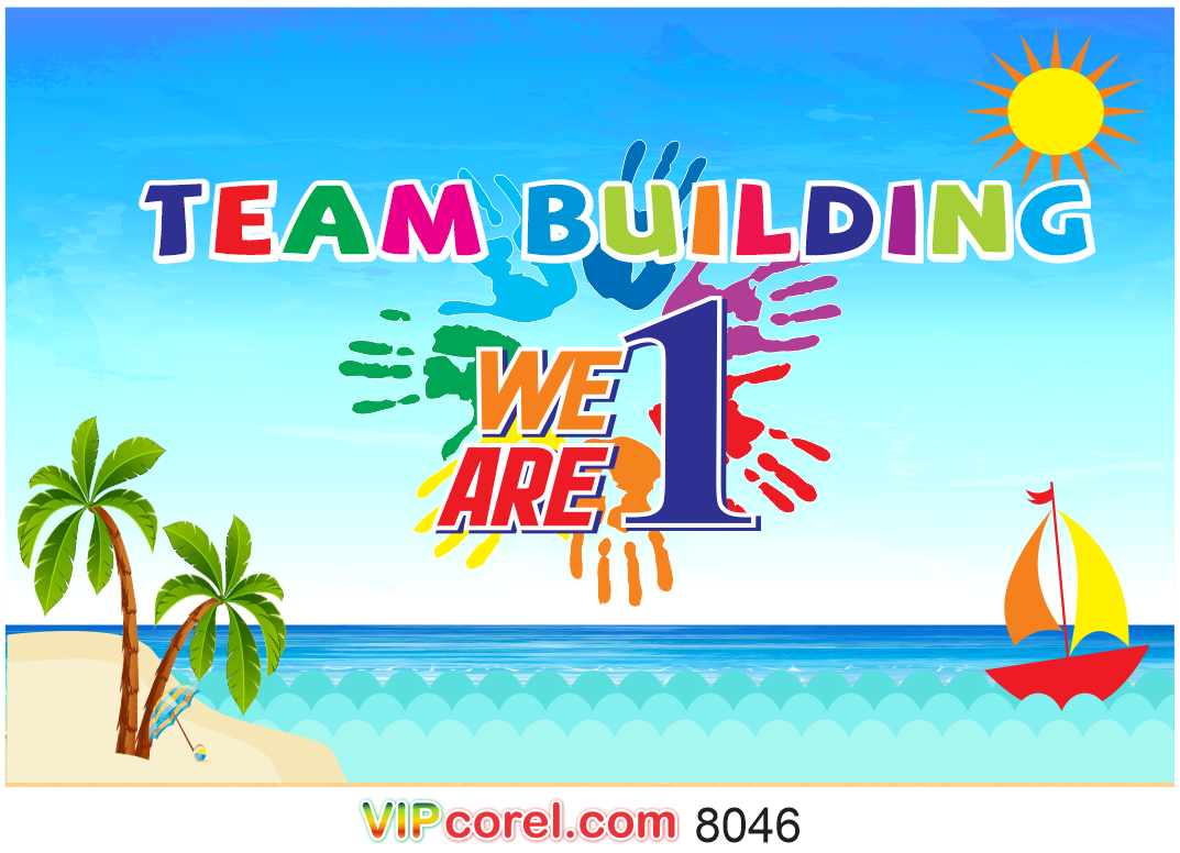 team building we are 1 6.png