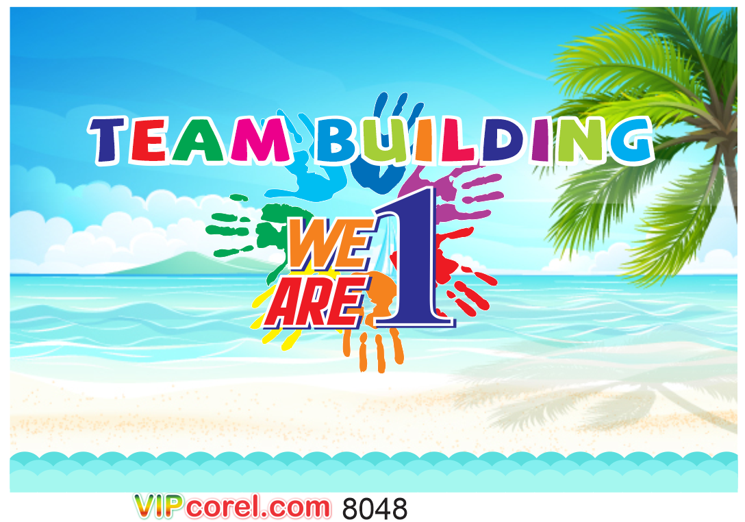 team building we are 1 7.png