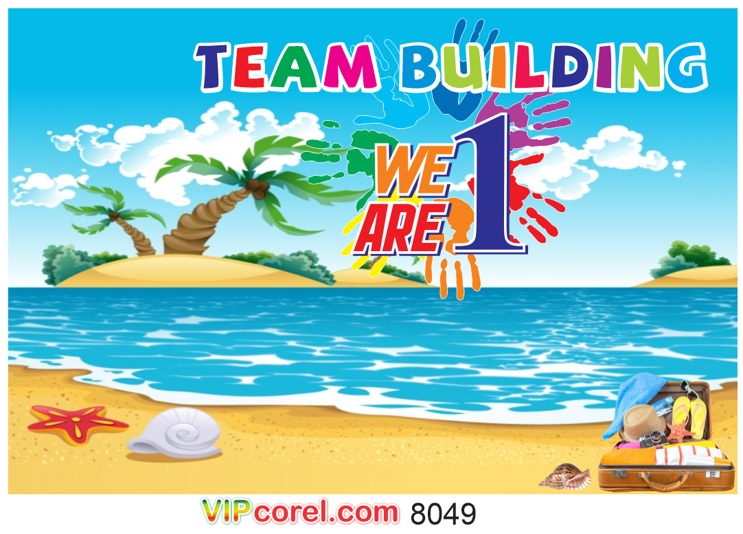 team building we are 1 8.png