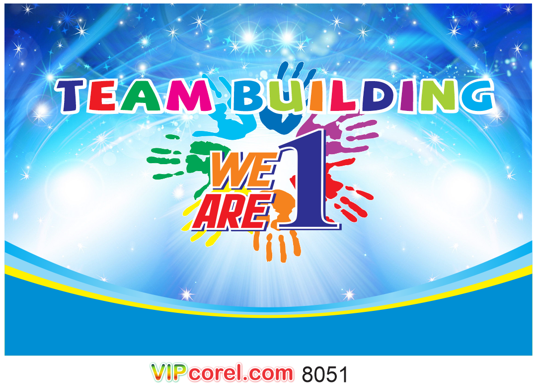 team building we are 1 9.png