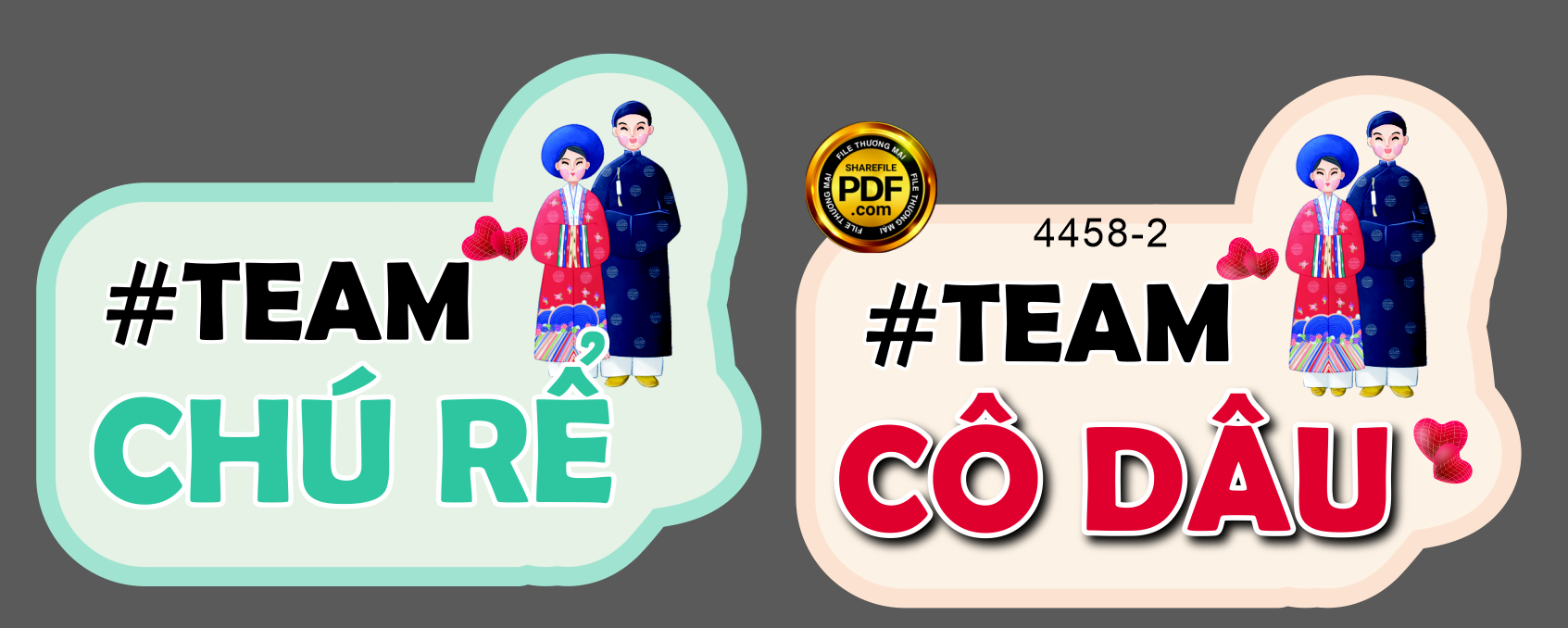 team chu de - team co dau.png