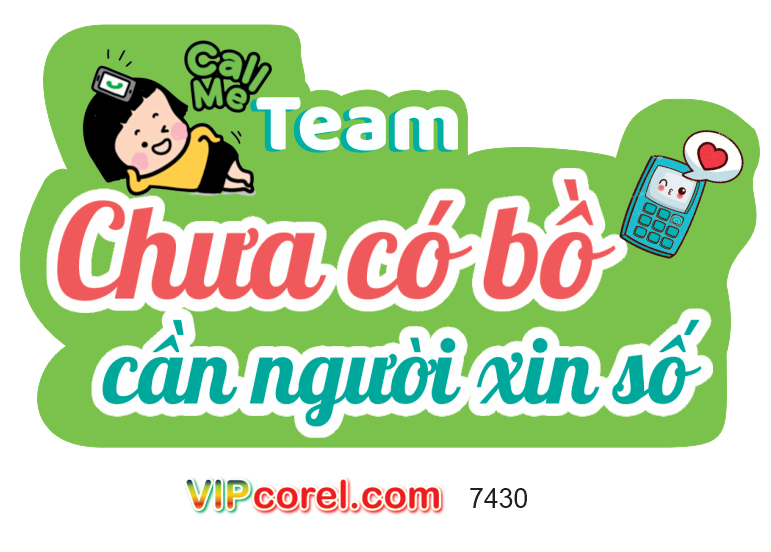 team chua co bo can nguoi xin so.png