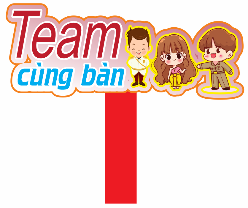 team cung ban.png