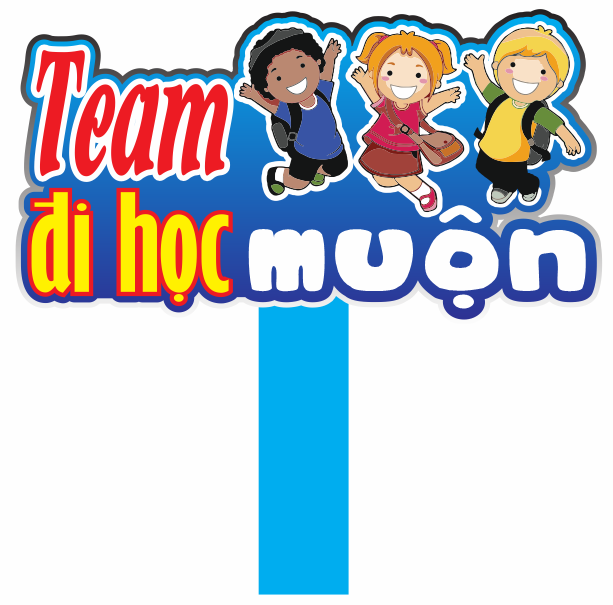 team di hoc muon.png