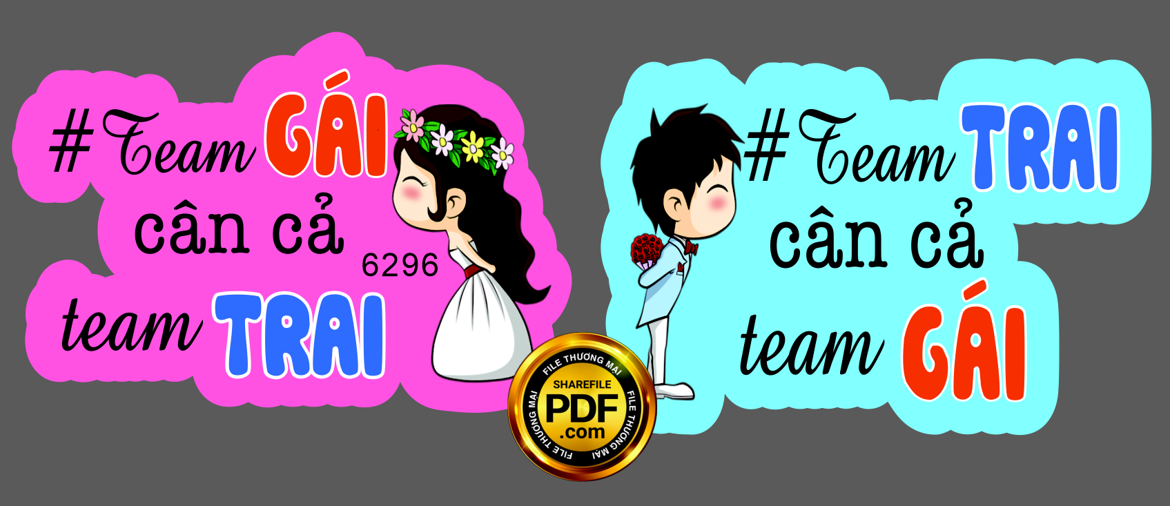 team gai can ca team trai - team trai can ca team gai.png