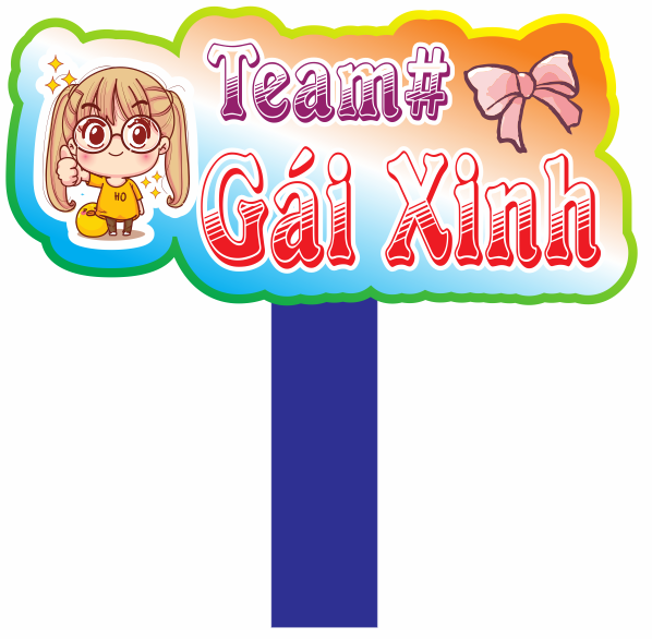 team gai  xinh.png