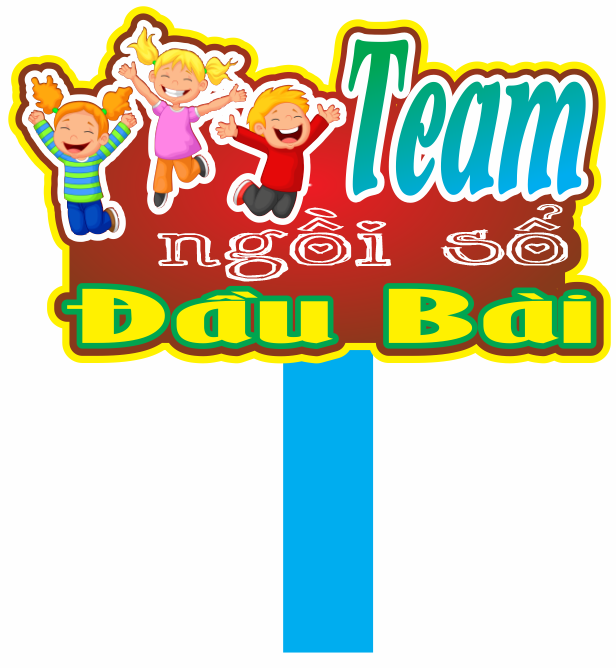 team ngoi so dau bai.png