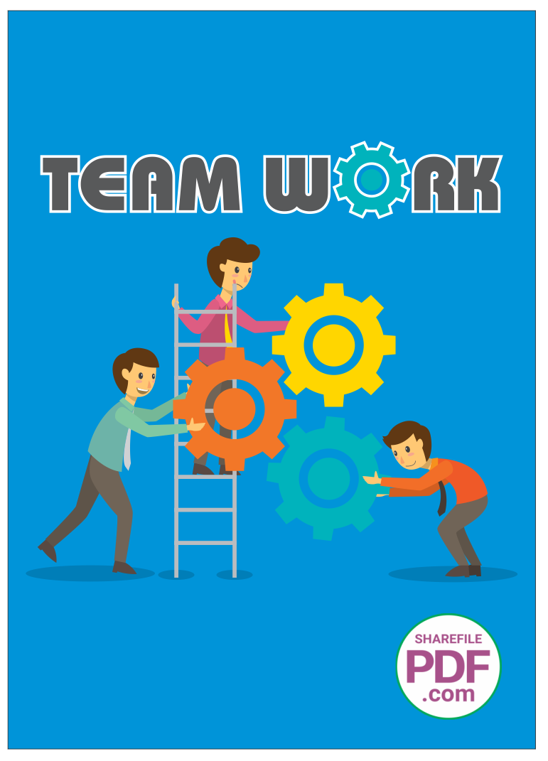 team work.png