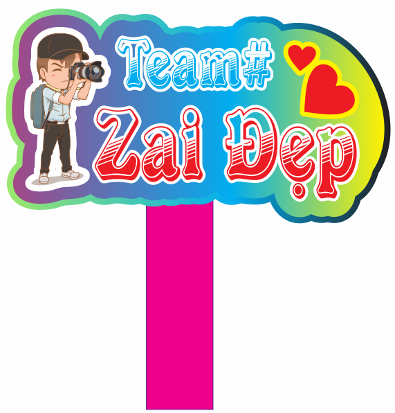 team zai dep.png