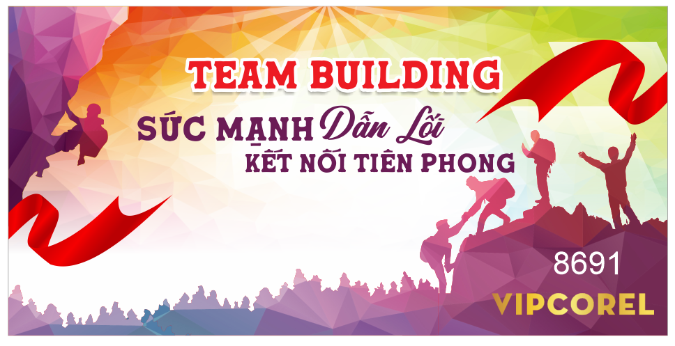 teambuiding suc manh dan loi - ket noi tien phong.png