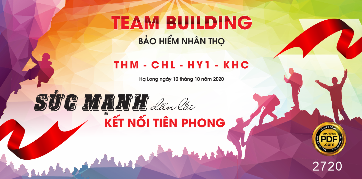 teambuilding bao hiem nhan tho - suc manh dan loi ket noi tien phong.png