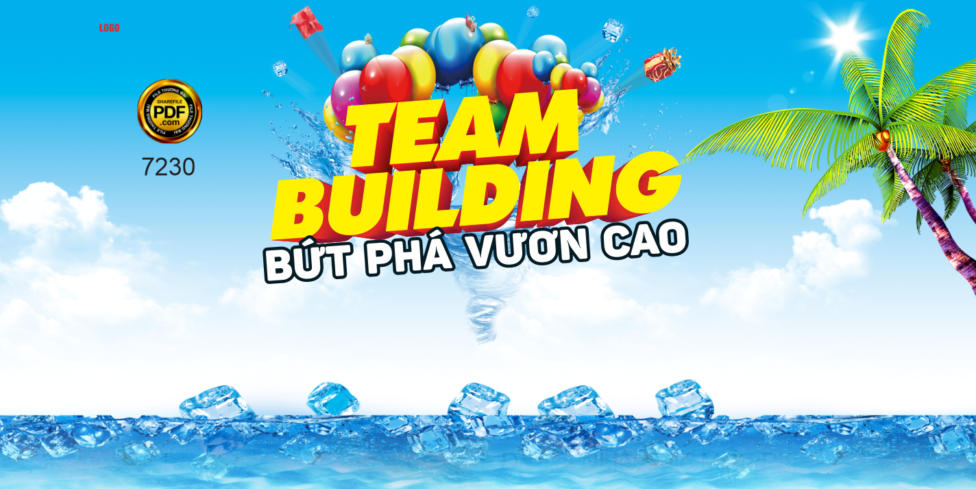 teambuilding but pha vuon cao.png