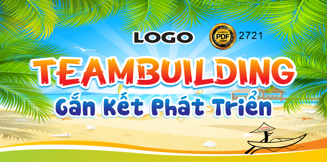 teambuilding gan ket phat trien.png