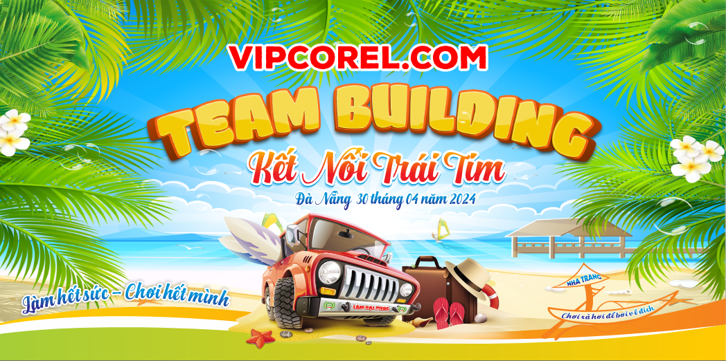 teambuilding ket noi trai tim.png