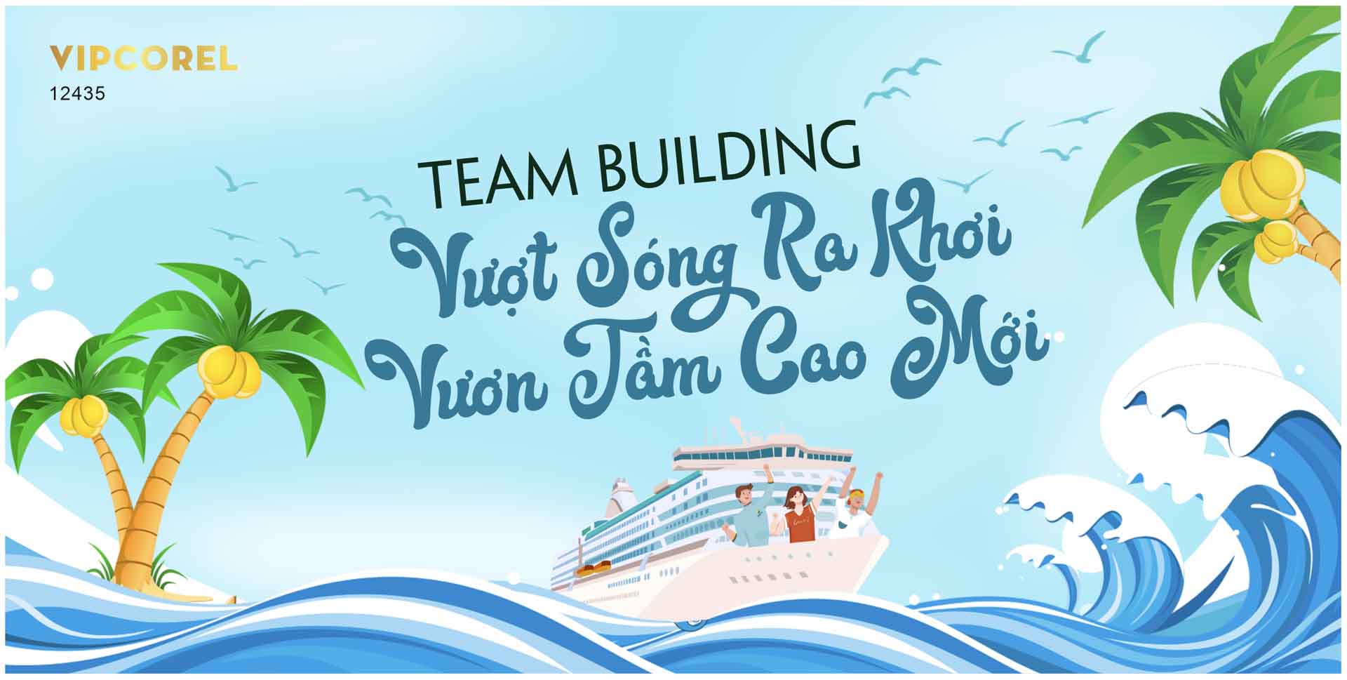teambuilding vuot song ra khoi - vuon tam cao moi.jpg