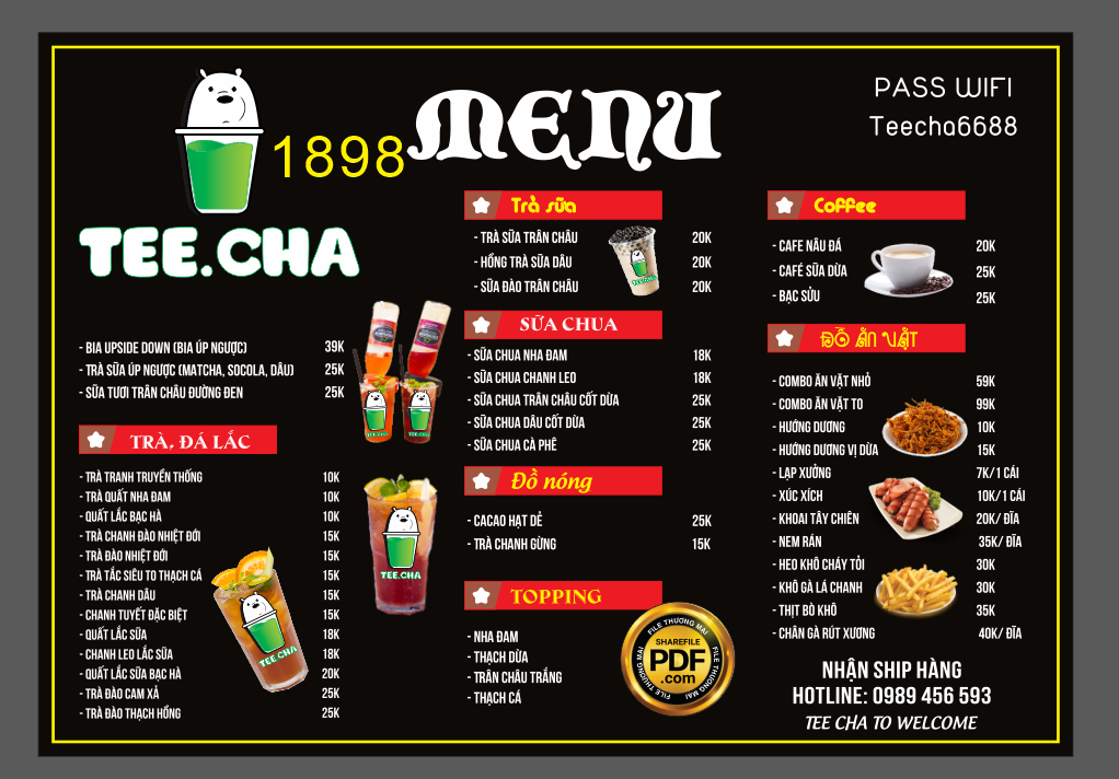 tee cha menu do uong.png