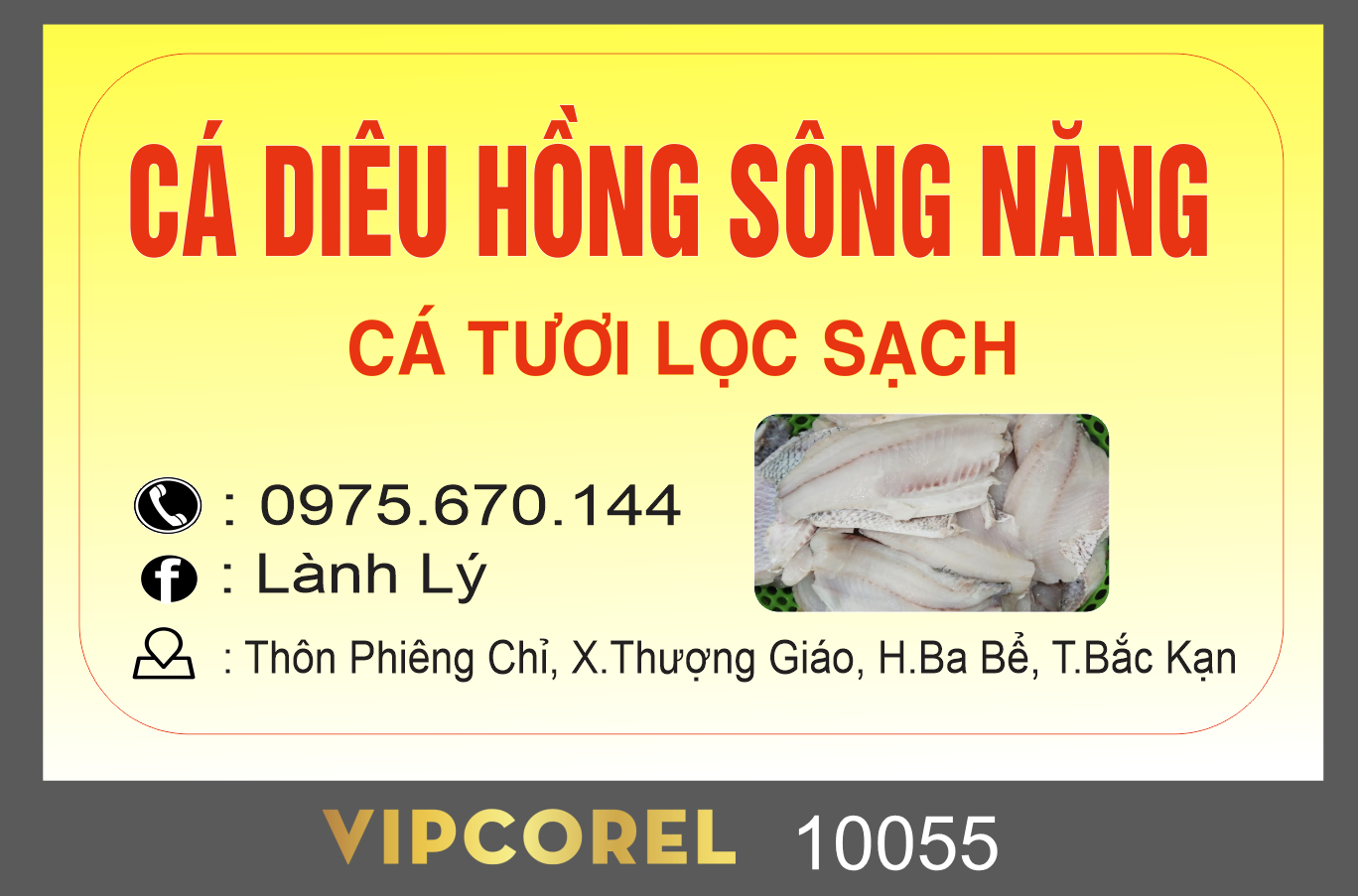 tem ca dieu hong song nang.png