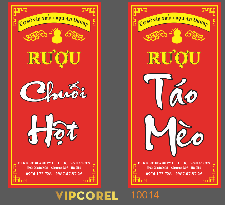 tem co so san xuat ruou an duong.png