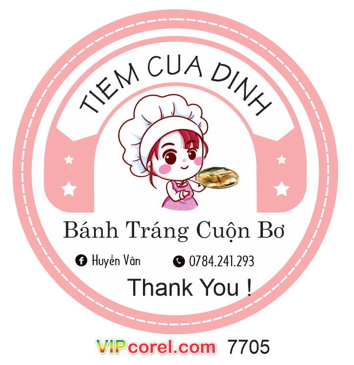 TEM CUA DINH - banh trang cuon bo.png