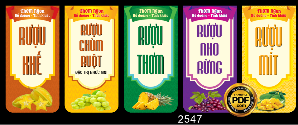tem dan binh ruou.png