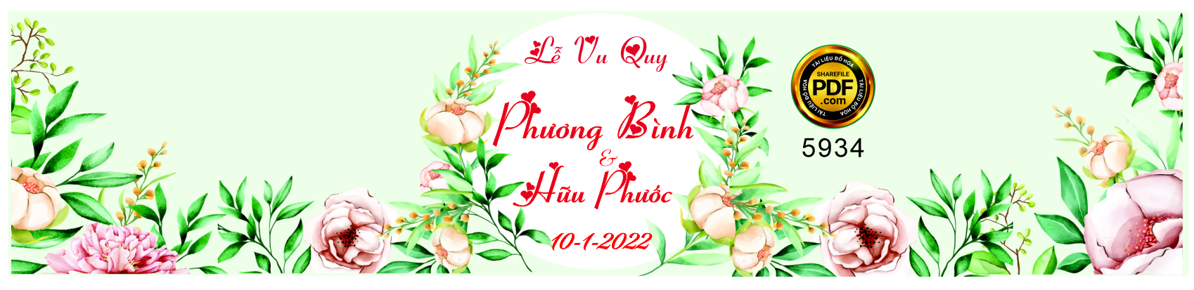 tem dan chai nuoc le vu quy.png
