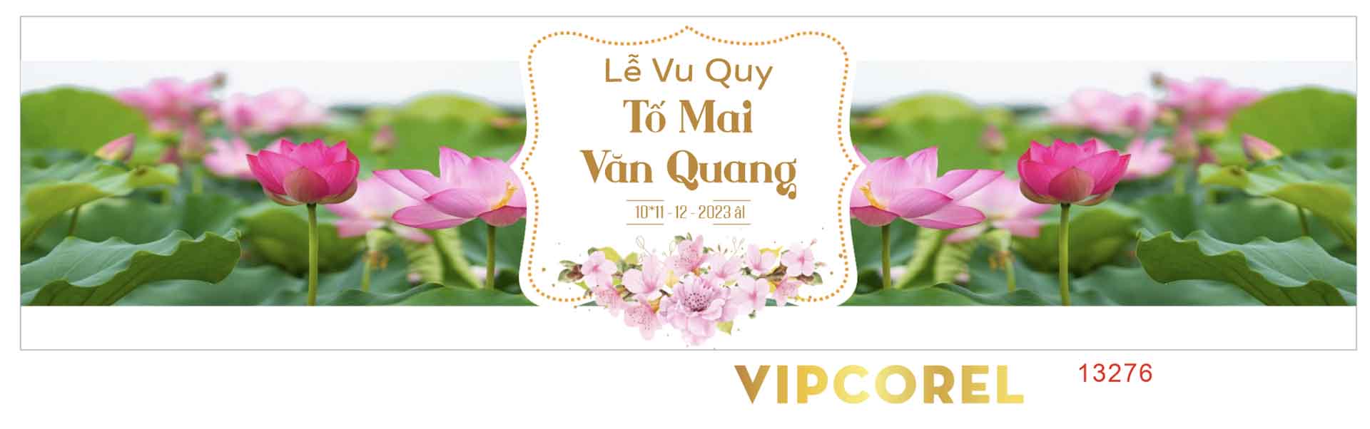 tem dan chai ruou le vu quy to mai.jpg
