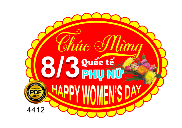 tem dan chuc mung ngay quoc te phu nu 8-3.png